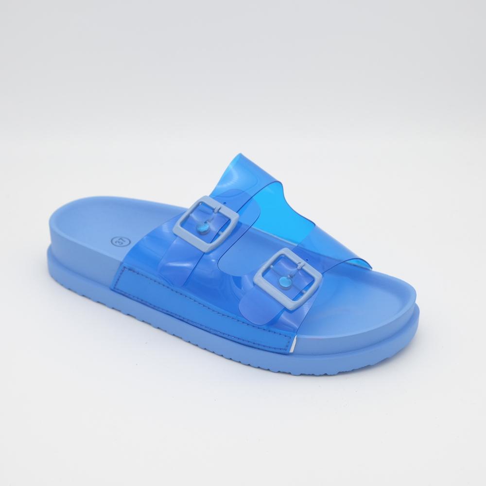 02800_2|e229381e3214e3fc46a5b217fb29e0cd